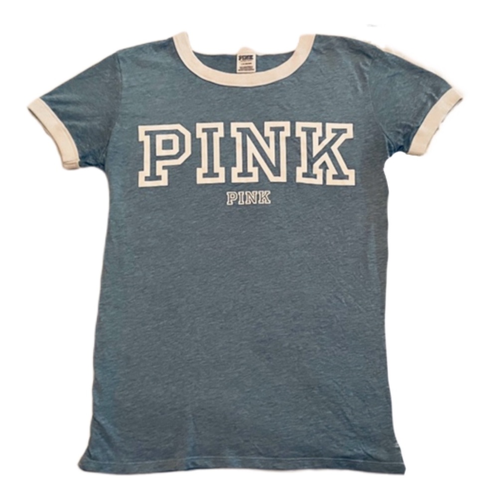 Victoria’s Secret PINK T-shirt